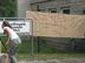 SommerCamp 2009: camp033