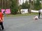 SommerCamp 2009: camp034