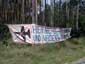 SommerCamp 2009: camp035