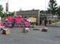 SommerCamp 2009: camp040