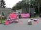 SommerCamp 2009: camp042