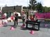 SommerCamp 2009: camp043