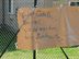 SommerCamp 2009: camp046