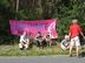 SommerCamp 2009: camp049