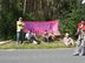 SommerCamp 2009: camp051