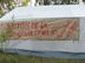SommerCamp 2009: camp052