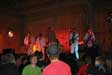 SommerCamp 2009: camp055
