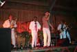 SommerCamp 2009: camp056