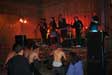 SommerCamp 2009: camp057