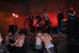 Sommercamp 2009: camp059