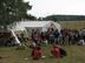 Sommercamp 2009: camp060