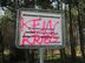 Sommercamp 2009: camp062
