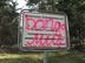 Sommercamp 2009: camp063