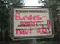 Sommercamp 2009: camp064