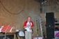 Sommercamp 2009: camp069