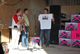 Sommercamp 2009: camp071