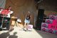 Sommercamp 2009: camp072