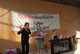 Sommercamp 2009: camp074