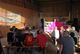 Sommercamp 2009: camp075