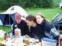 Sommeraktionstage 2002: 0202