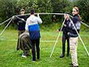 Sommeraktionstage 2002: 0204