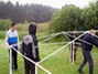 Sommeraktionstage 2002: 0205