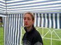 Sommeraktionstage 2002: 0206
