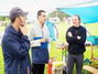 Sommeraktionstage 2002: 0207