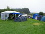 Sommeraktionstage 2002: 0208