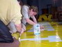Sommeraktionstage 2002: 0210