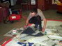 Sommeraktionstage 2002: 0215