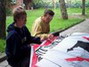 Sommeraktionstage 2002: 0216
