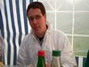 Sommeraktionstage 2002: 0218