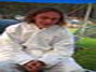 Sommeraktionstage 2002: 0219