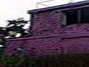 Sommeraktionstage 2002: 0223
