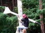 Sommeraktionstage 2002: 0229