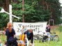Sommeraktionstage 2002: 0231