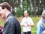 Sommeraktionstage 2002: 0232