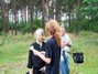 Sommeraktionstage 2002: 0233