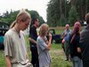 Sommeraktionstage 2002: 0234