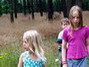 Sommeraktionstage 2002: 0235