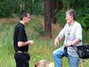 Sommeraktionstage 2002: 0236