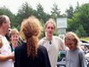 Sommeraktionstage 2002: 0237