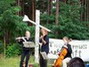 Sommeraktionstage 2002: 0238