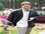Sommeraktionstage 2002: 0239
