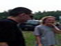 Sommeraktionstage 2002: 0240