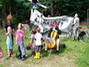 Sommeraktionstage 2002: 0241