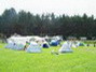 Sommeraktionstage 2003: 0301
