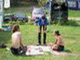 Sommeraktionstage 2003: 0302