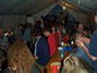 Sommeraktionstage 2003: 0303